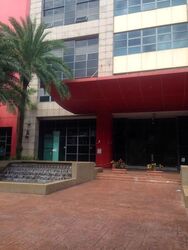 Eunos Techpark (D14), Factory #634468331